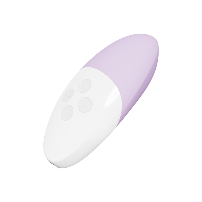 siri-3-9-6-cm-Blanc-Violet-1