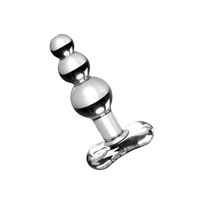 no-47-11-cm-Transparant-1