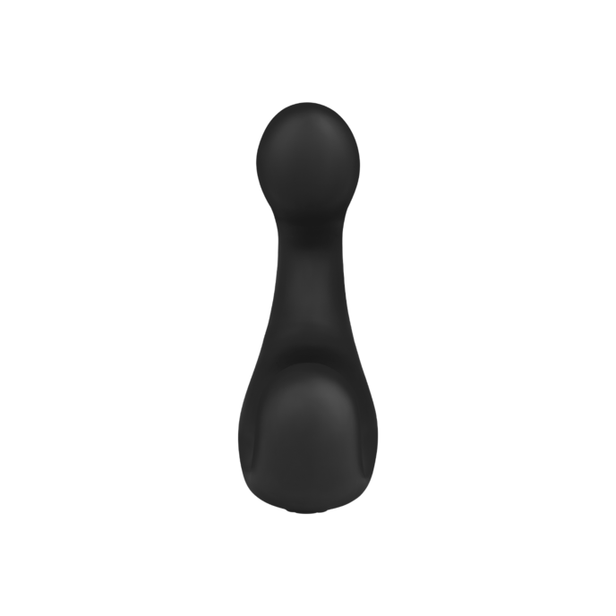 ultimate-p-spot-milker-14-cm-Noir-5