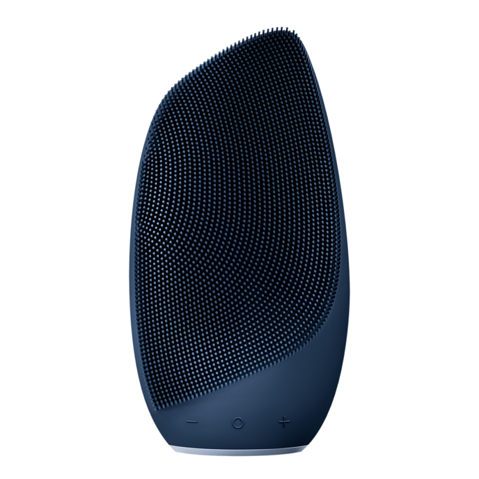 sonic-thermo-facial-brush-|-6-in-1-Dunkelblau-2