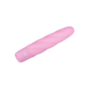 silikon-vibrator-mit-spiralstruktur-19-5-cm-Neon-pink-6