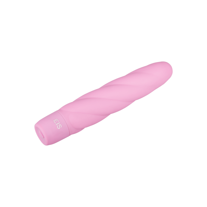 siliconen-vibrator-met-spiraalstructuur-19-5-cm-Wit-5