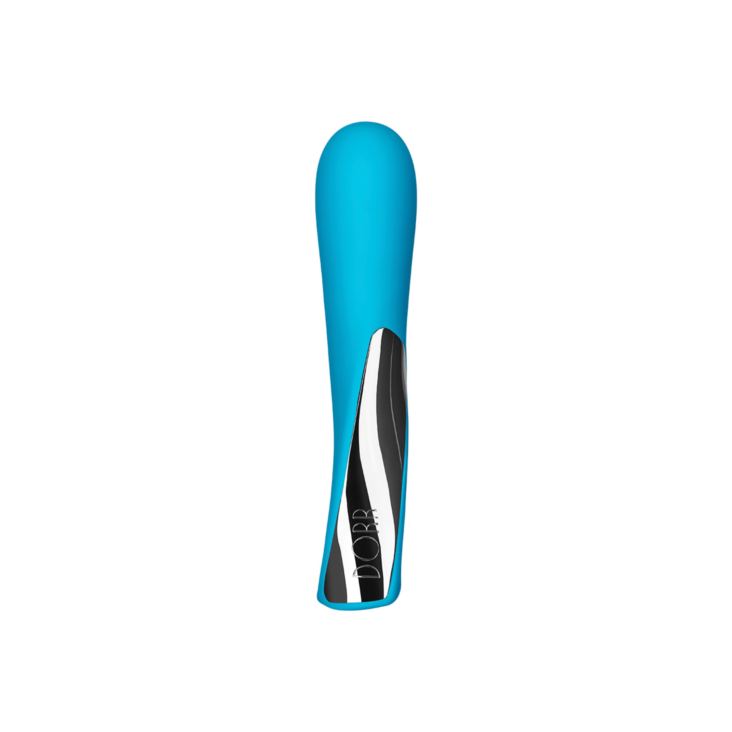 aura---g-spot-19-cm-Hellblau-4