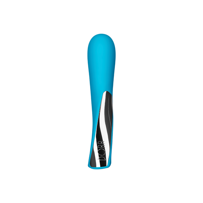 aura---g-spot-19-cm-Bleu clair-4