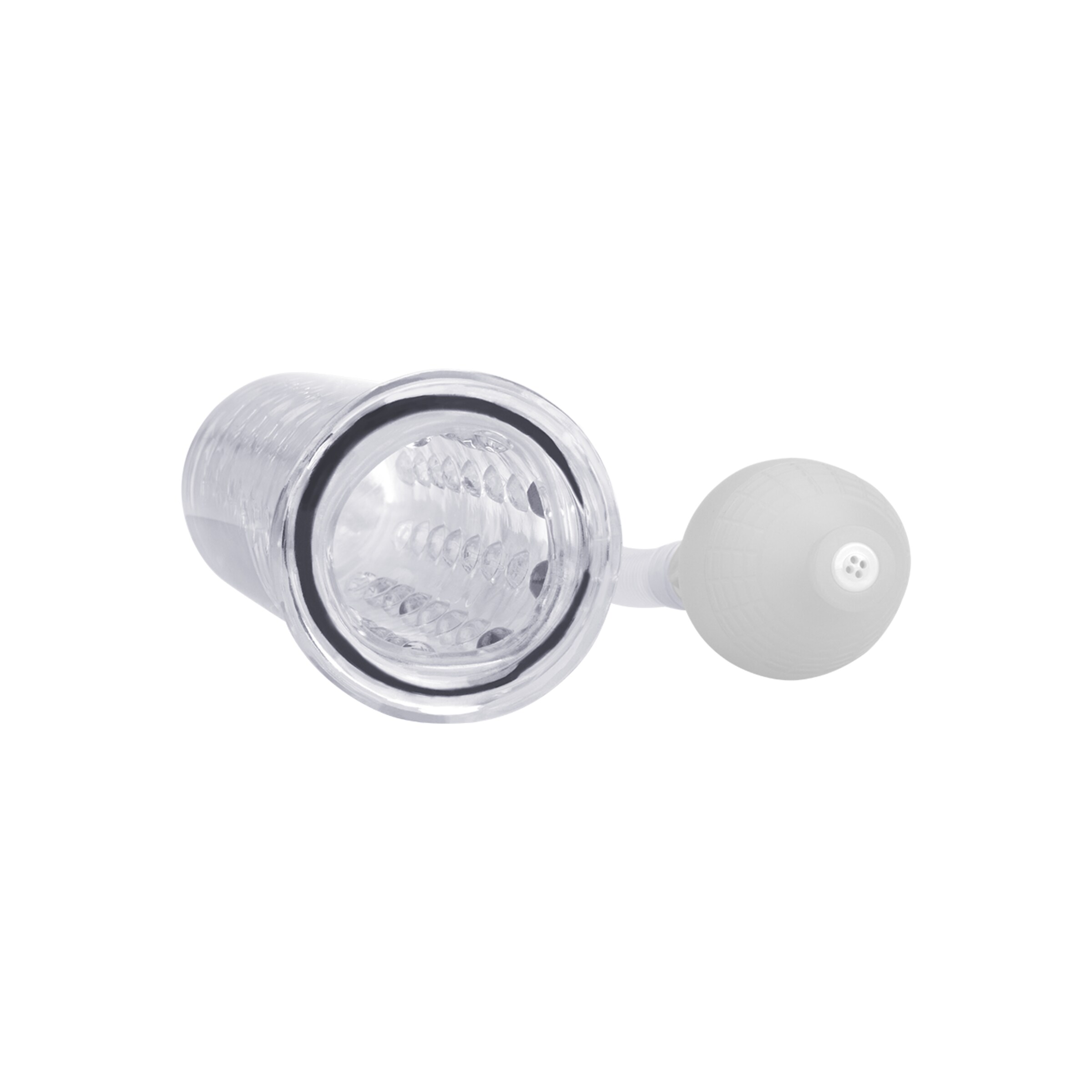 penispumpe-20-cm-Transparent-Weiß-2