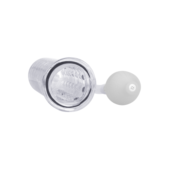 penispumpe-20-cm-Transparent-Weiß-2