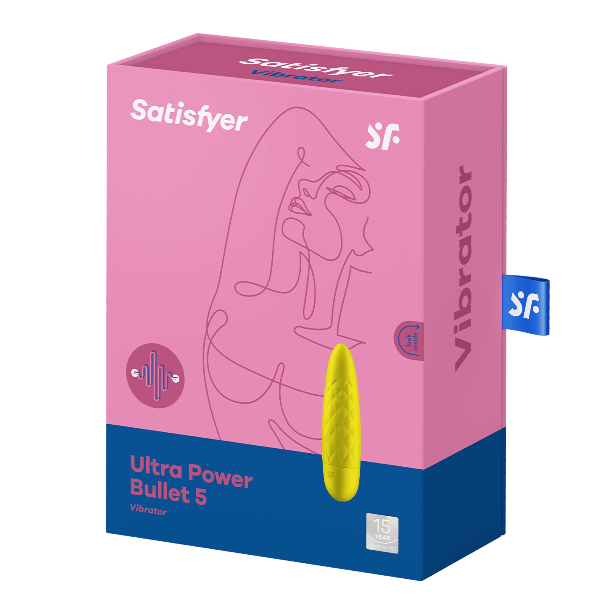 satisfyer-ultra-power-bullet-5-10-cm-Jaune-2