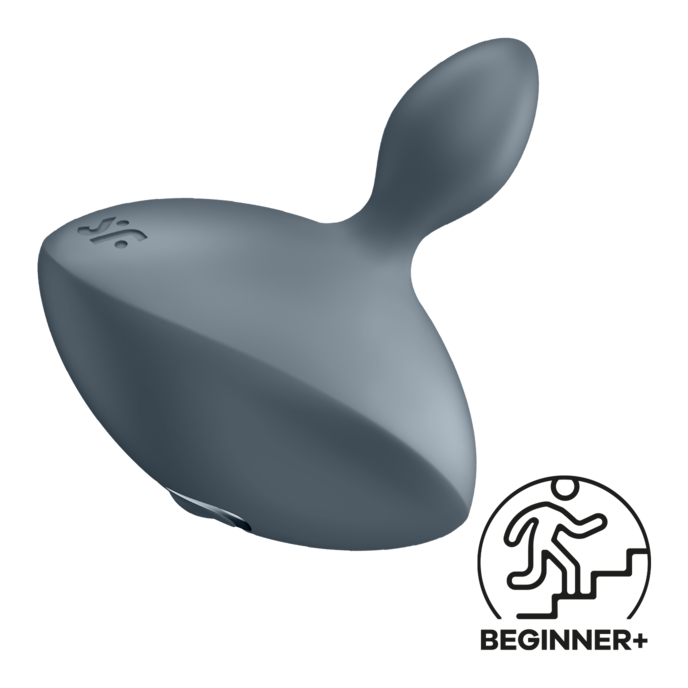 satisfyer-booty-absolute-beginners-4-8-3-cm-Gris-1