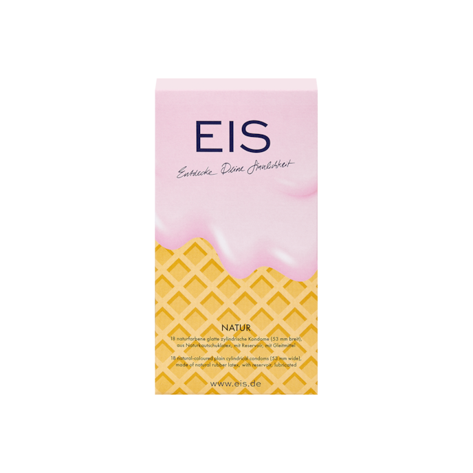 préservatifs-de-marque-nature-18-pièces-53-mm-Transparent-3