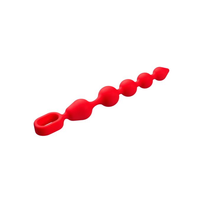 ballchain-m-21-5-cm-Rot-3