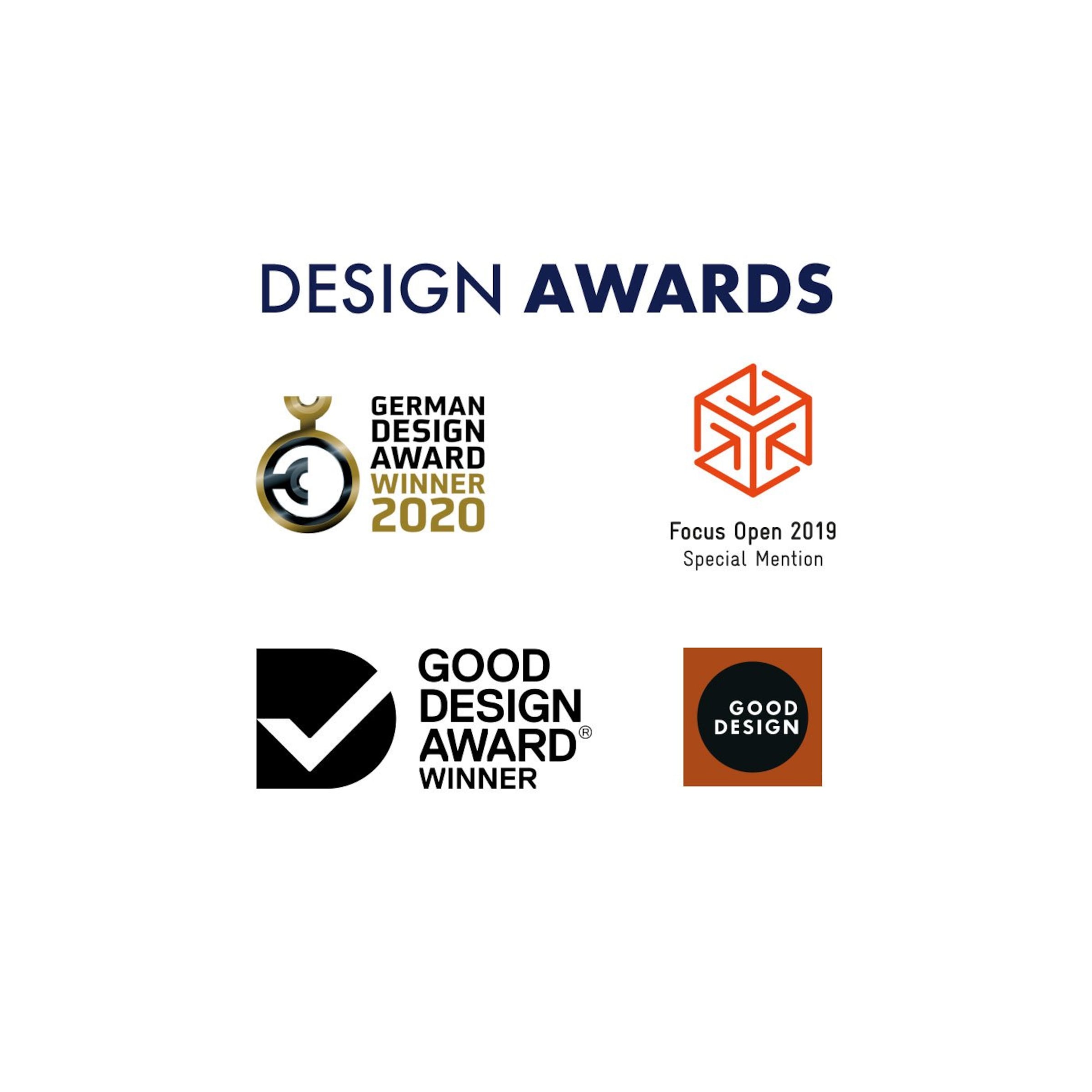 satisfyer-endless-love-14-toepassingen-Turkoois-6