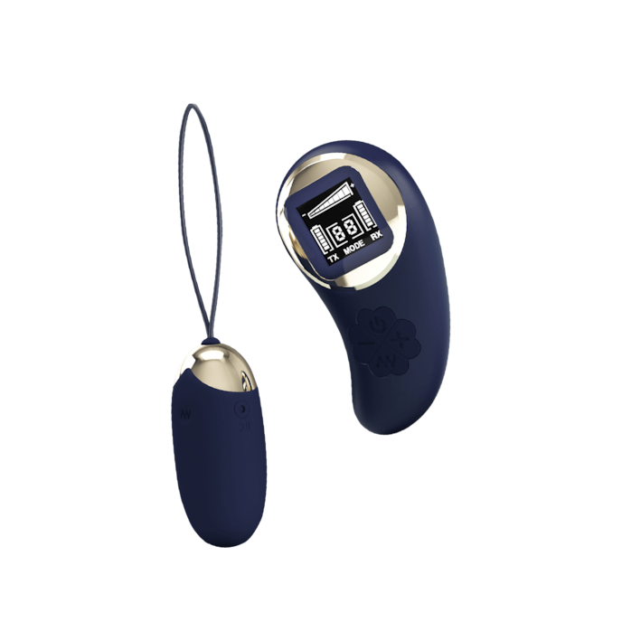 mina-7-5-cm-Bleu foncé-1