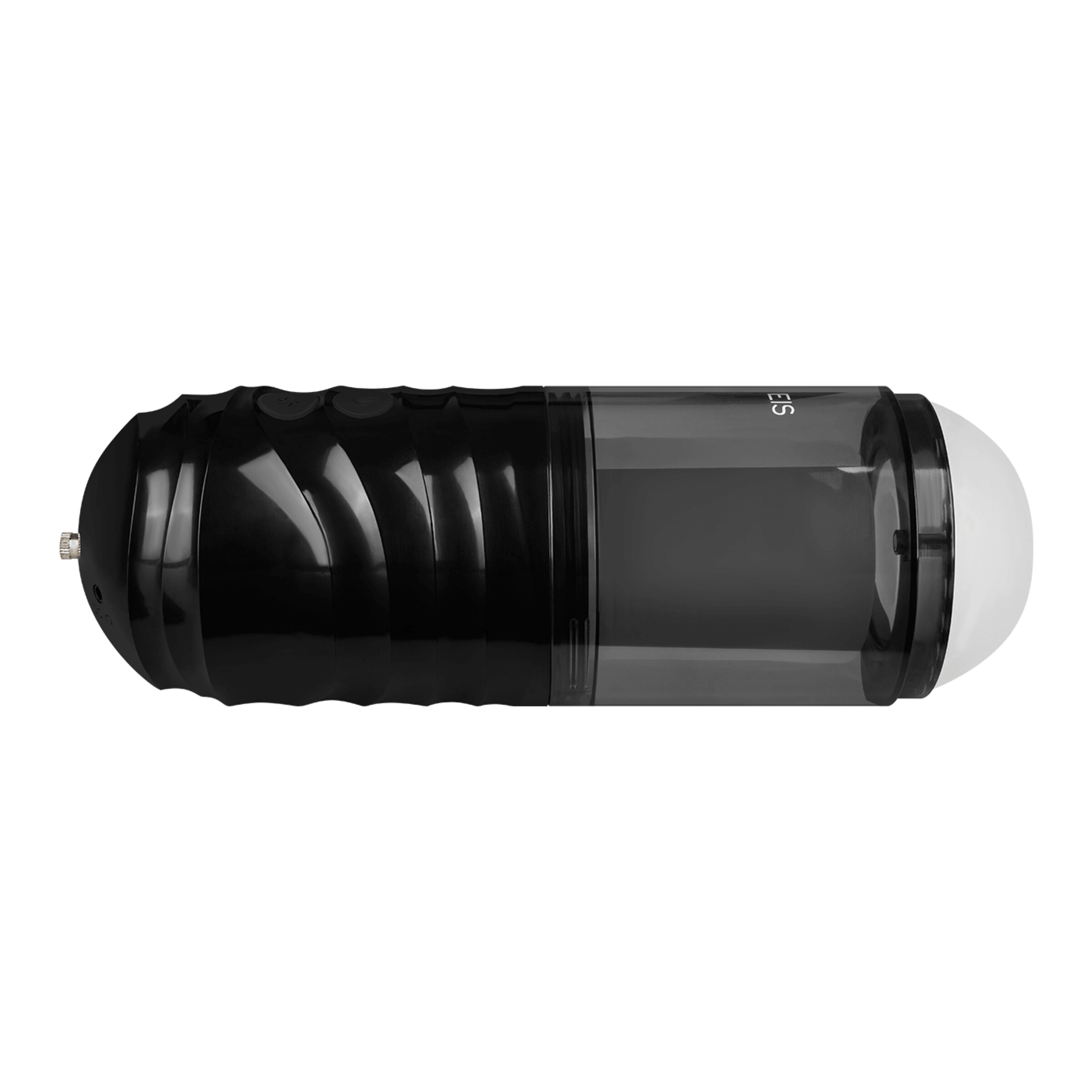 masturbator-met-afneembare-zuigvoet-27-cm-Zwart-9