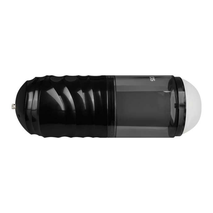 masturbator-met-afneembare-zuigvoet-27-cm-Zwart-9