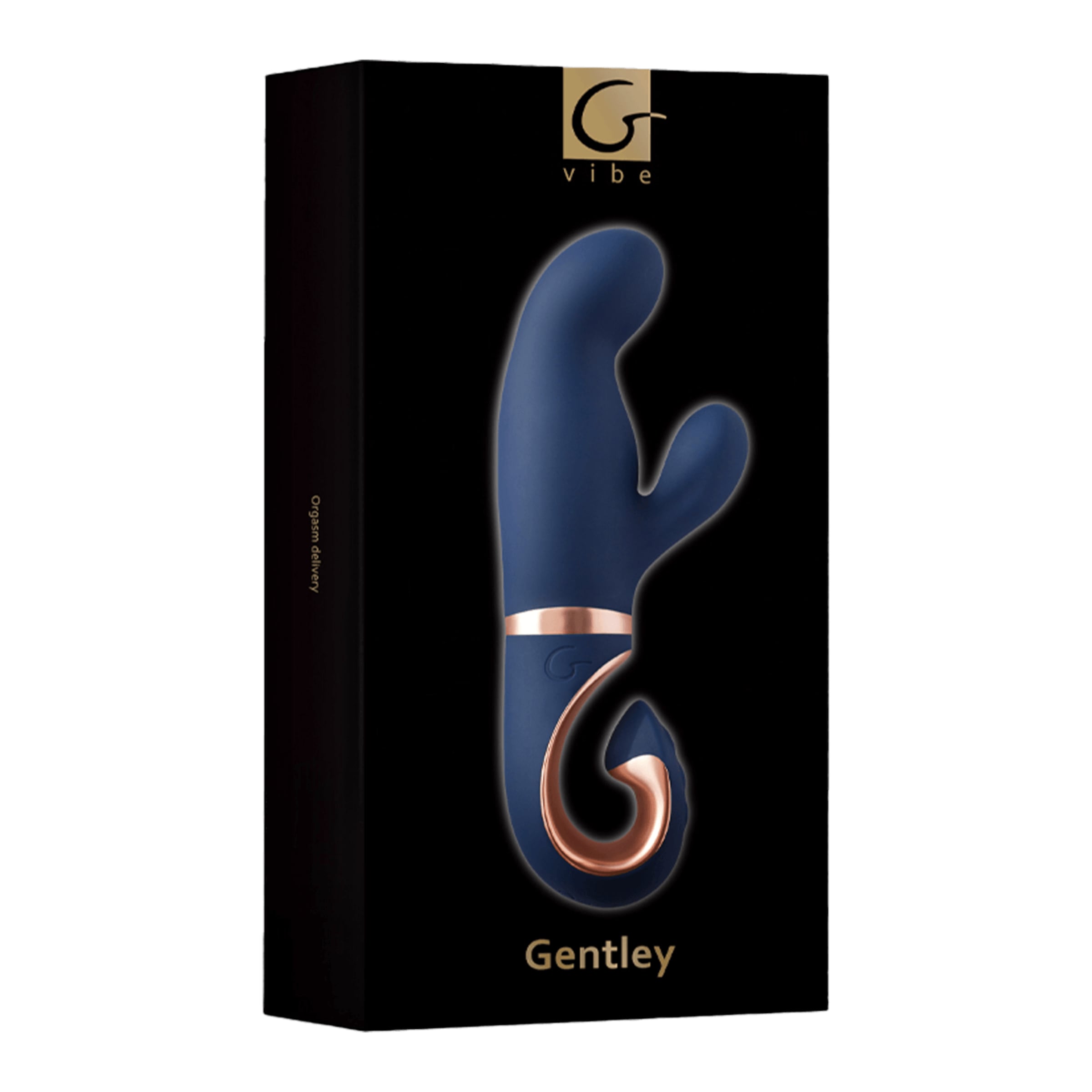 gentley-19-9-cm-Blauw-2
