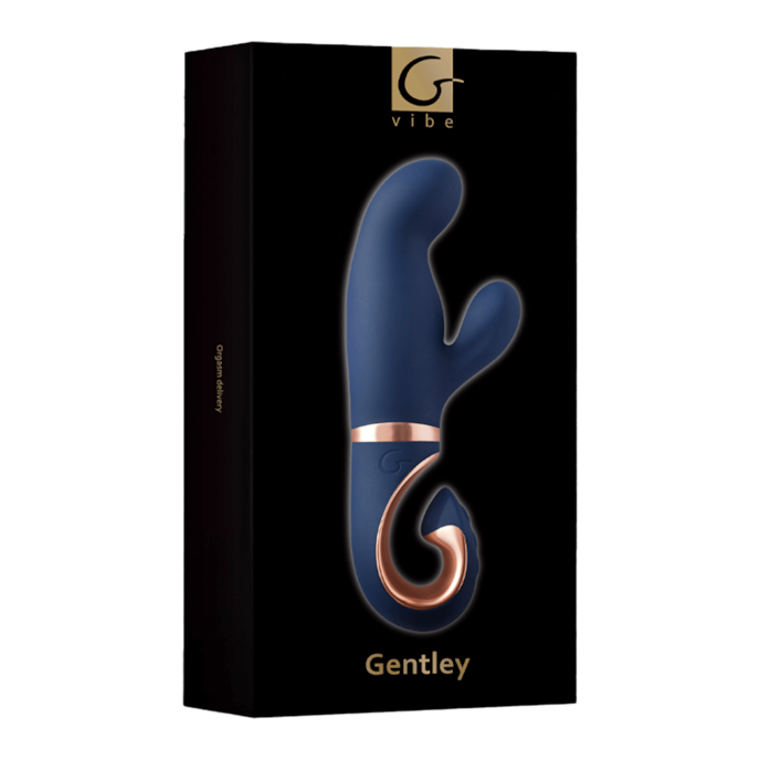 gentley-19-9-cm-Blau-2