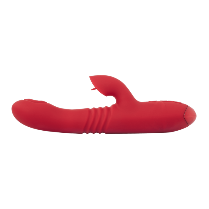 gothenburg-24-1-cm-Rot-5