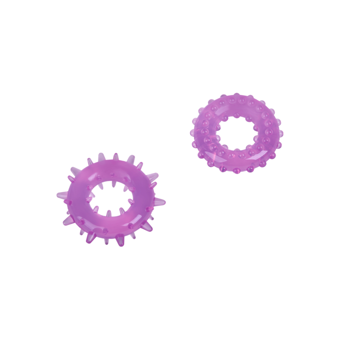 mystic-treasures-7-pièces-22-cm-Rose-4