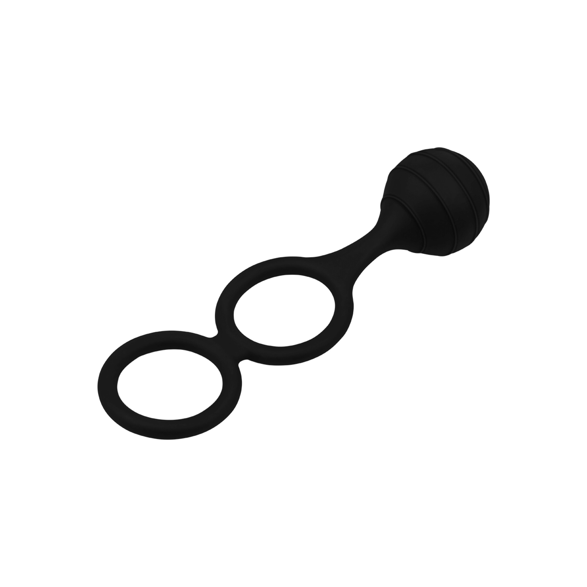 penis--und-hodengewicht-aus-silikon-3-4-[nbhy]-5-4-cm-Schwarz-6