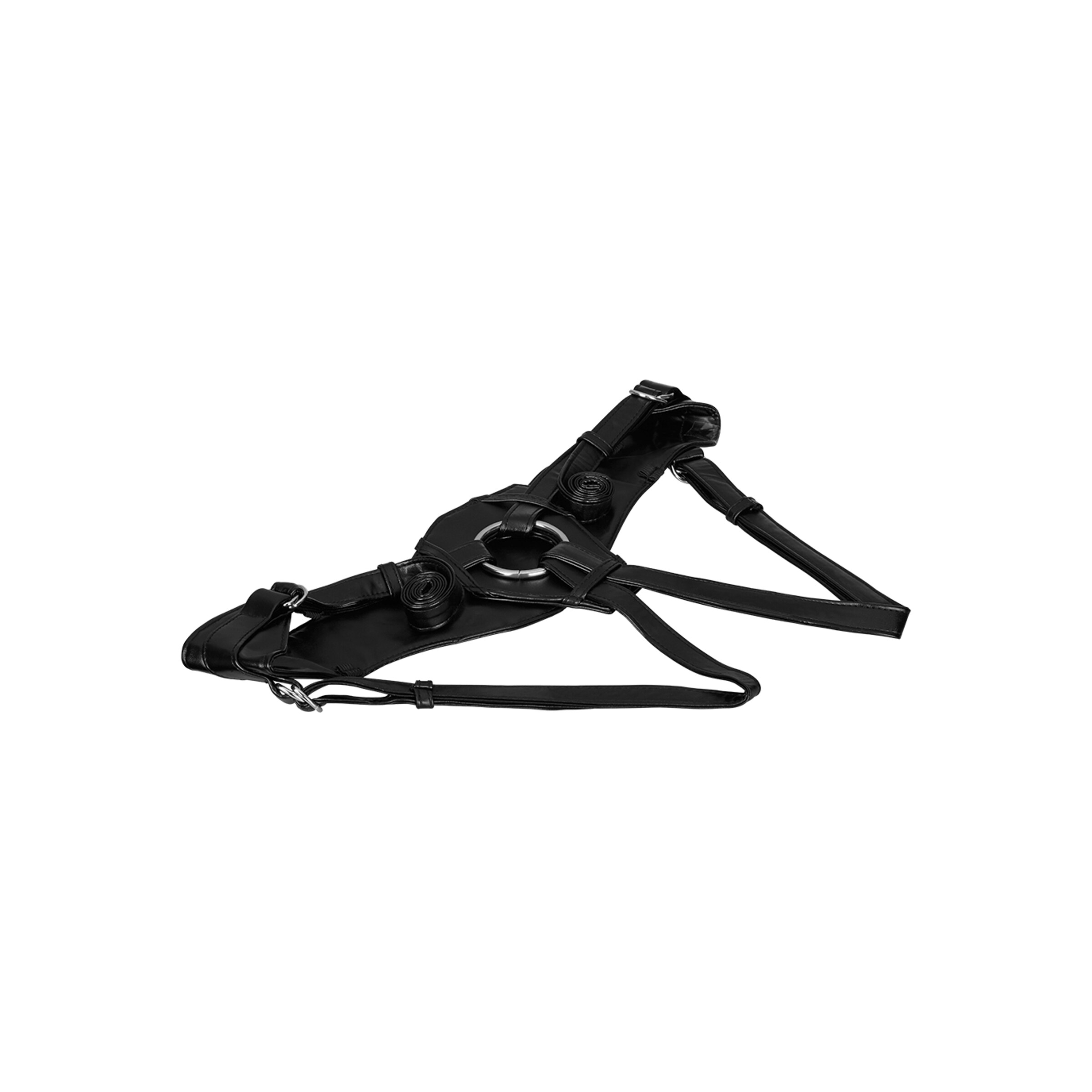 strap-on-harness-Noir-5