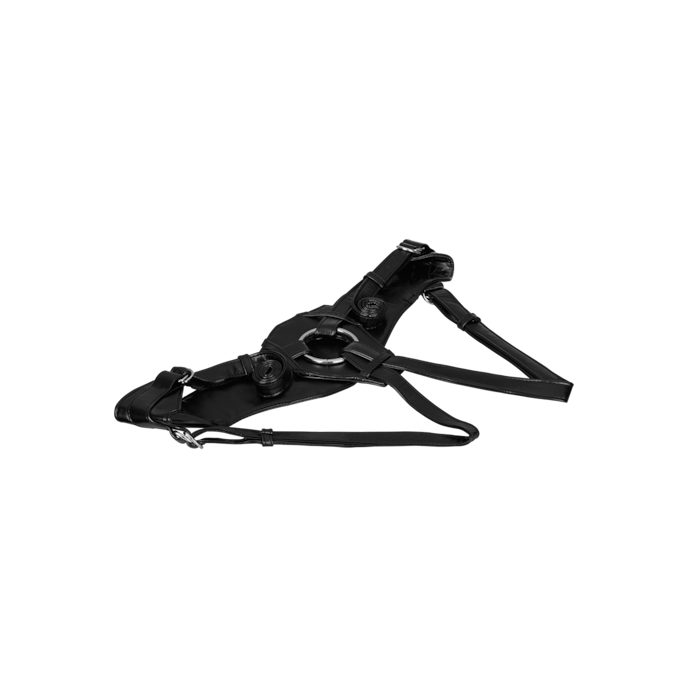 strap-on-harness-Schwarz-5