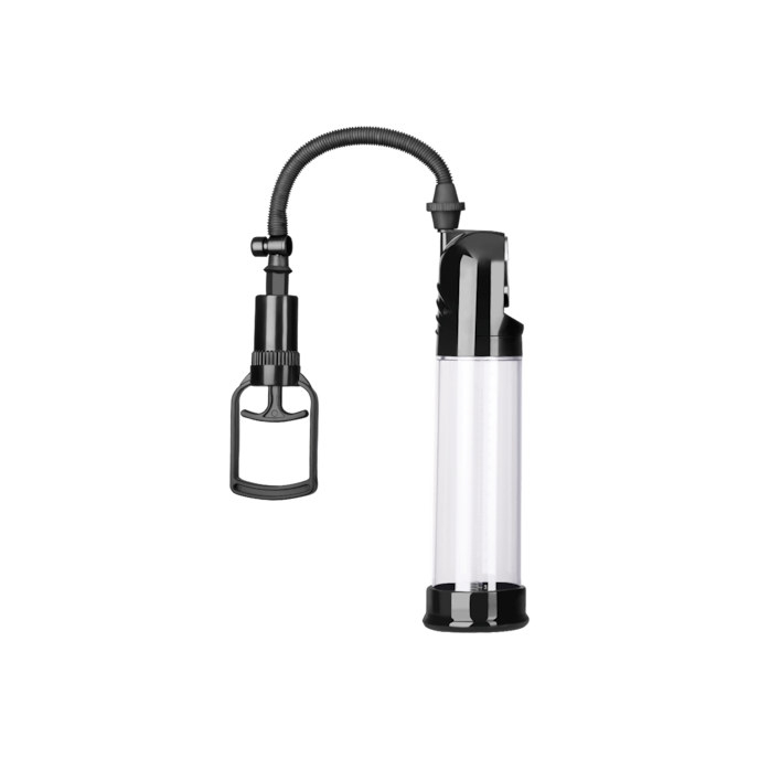 penispomp-voor-langdurige-prestaties-30-cm-Transparant-Zwart-3