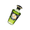 Grün