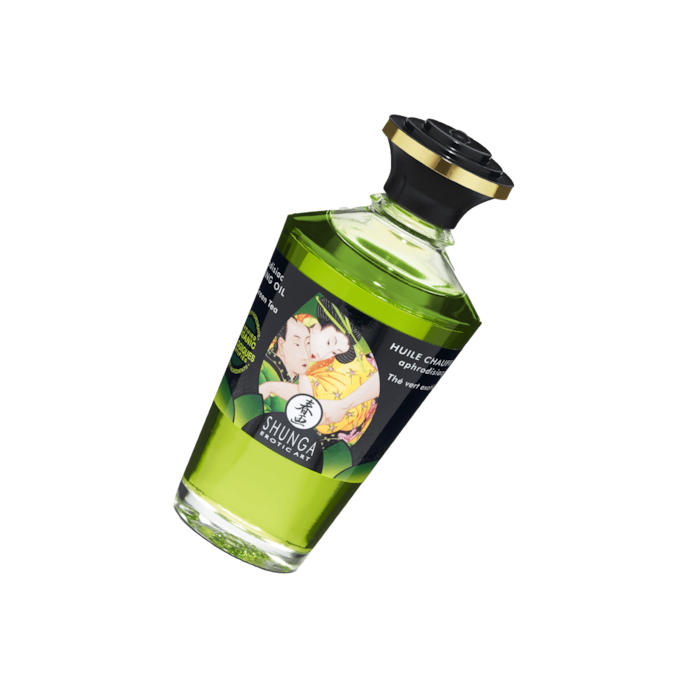 exotic-green-tea-100-ml-Grün-1