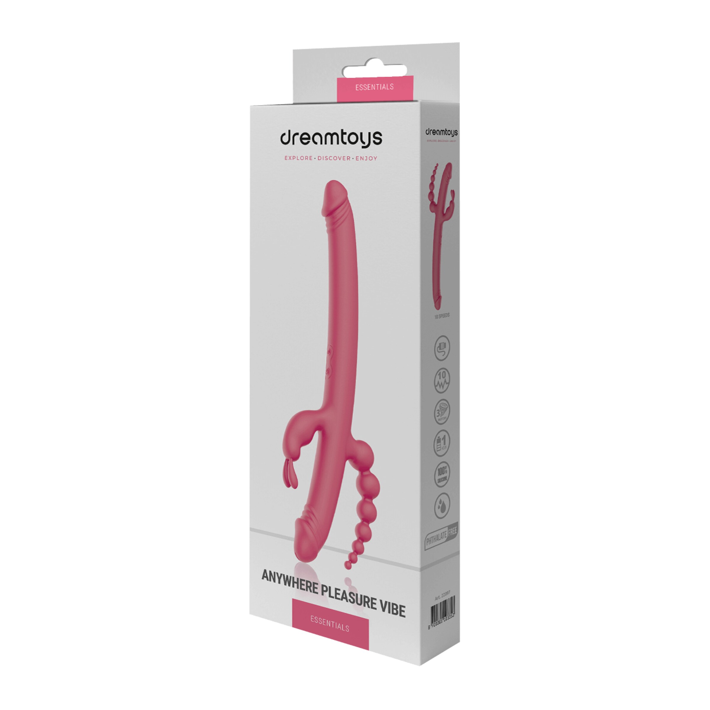 essentials---anywhere-pleasure-vibe-40-cm-Rose-6