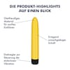 kraftvoller-vibrator-17-5-cm-Gelb-2