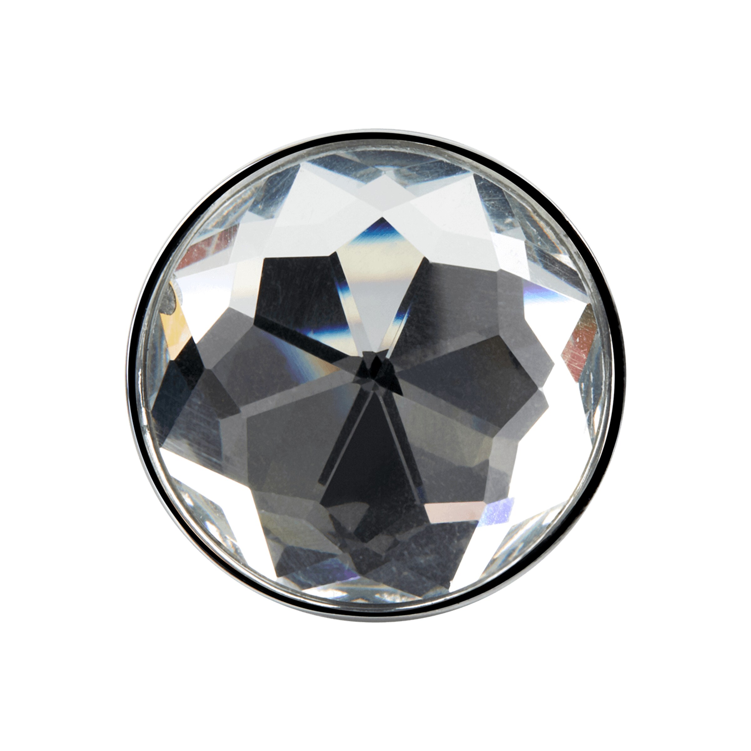 sofia-7-6-cm-Argent-3