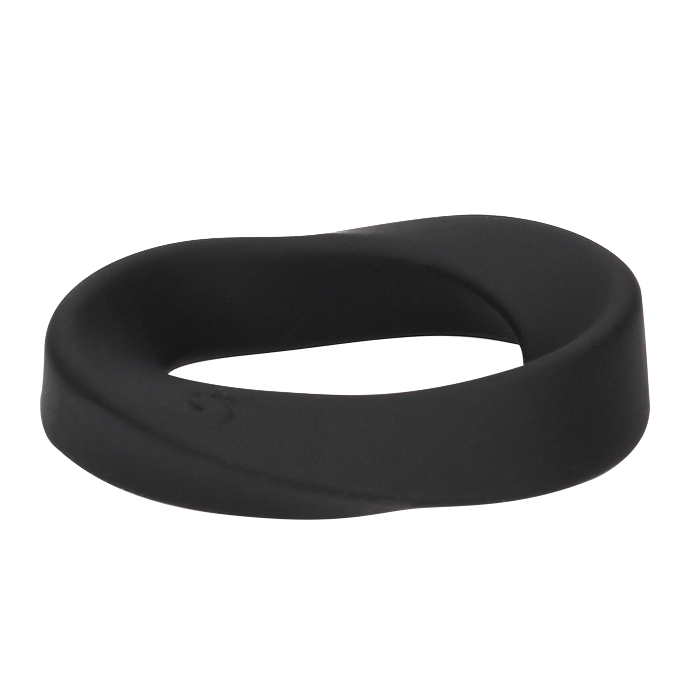 endless-cockring-Zwart-4