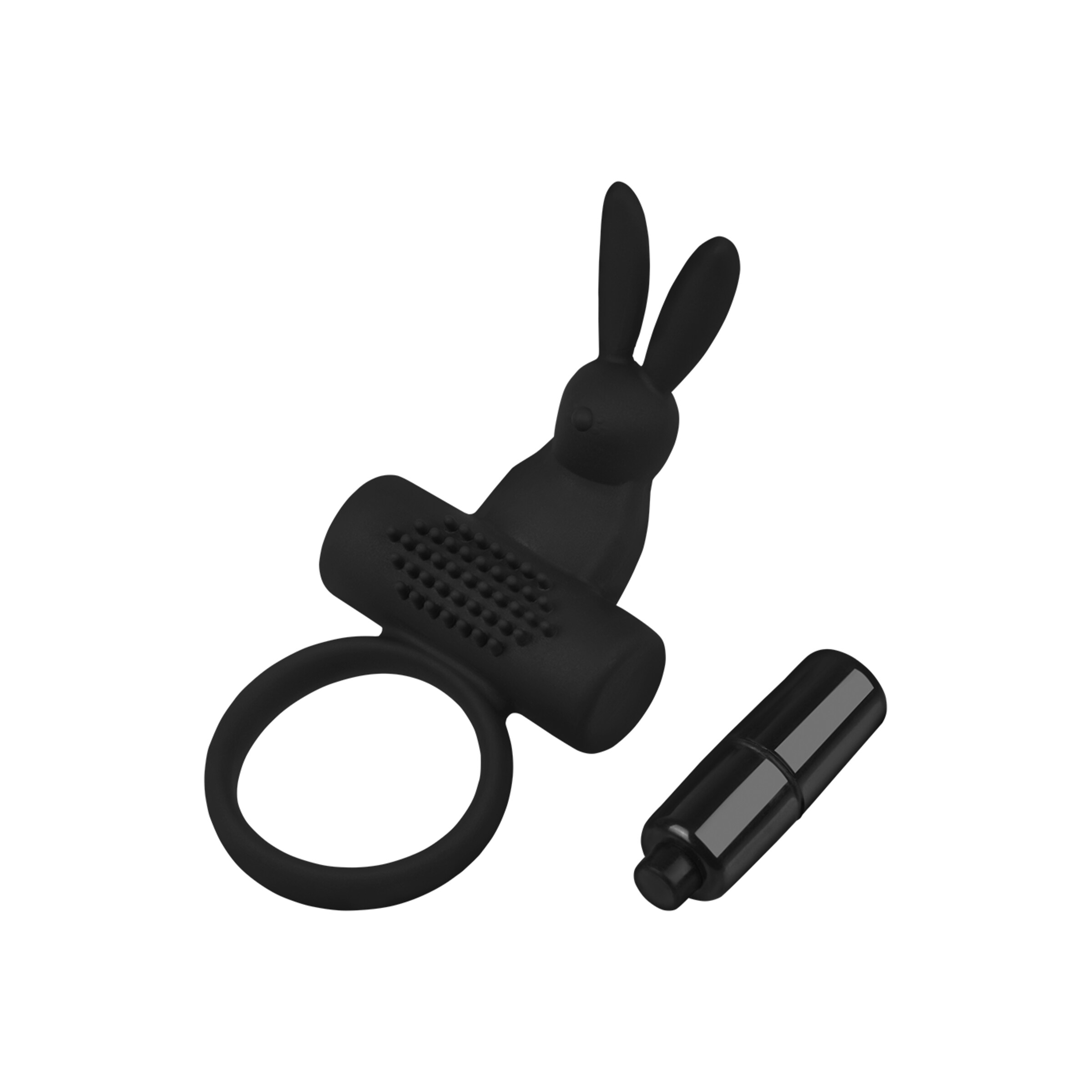 vienna-3-[nbhy]-6-cm-Noir-7