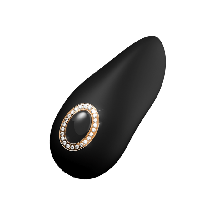 prestige---elena-9-5-cm-Gold-Schwarz-1