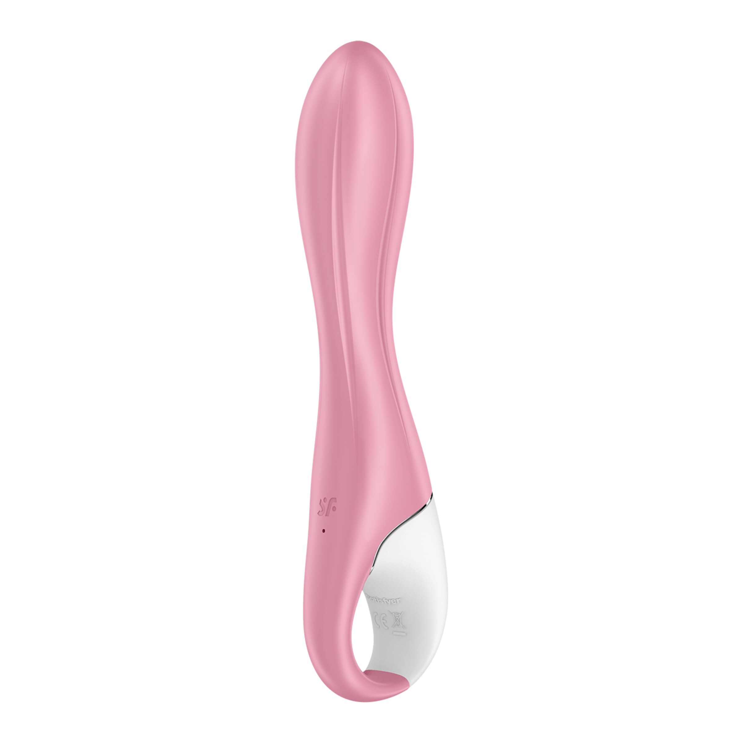 satisfyer-air-pump-vibrator-2-21-cm-Roze-5