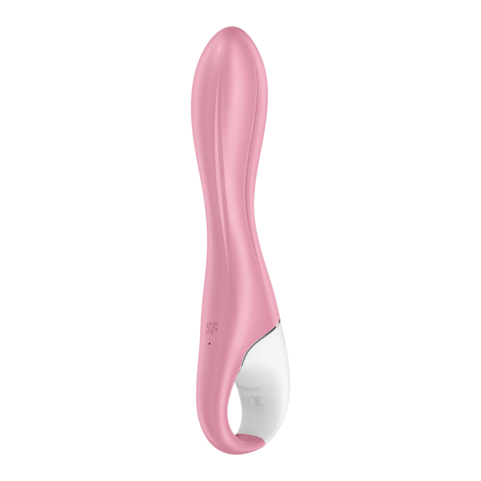 satisfyer-air-pump-vibrator-2-21-cm-Roze-5
