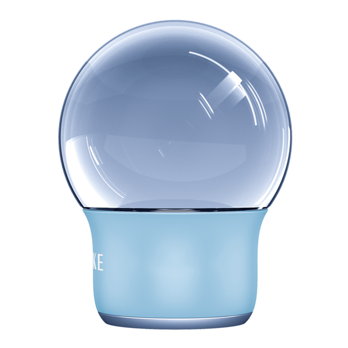 cool-&-warm-face-and-body-massager-|-7-in-1-Hellblau-2