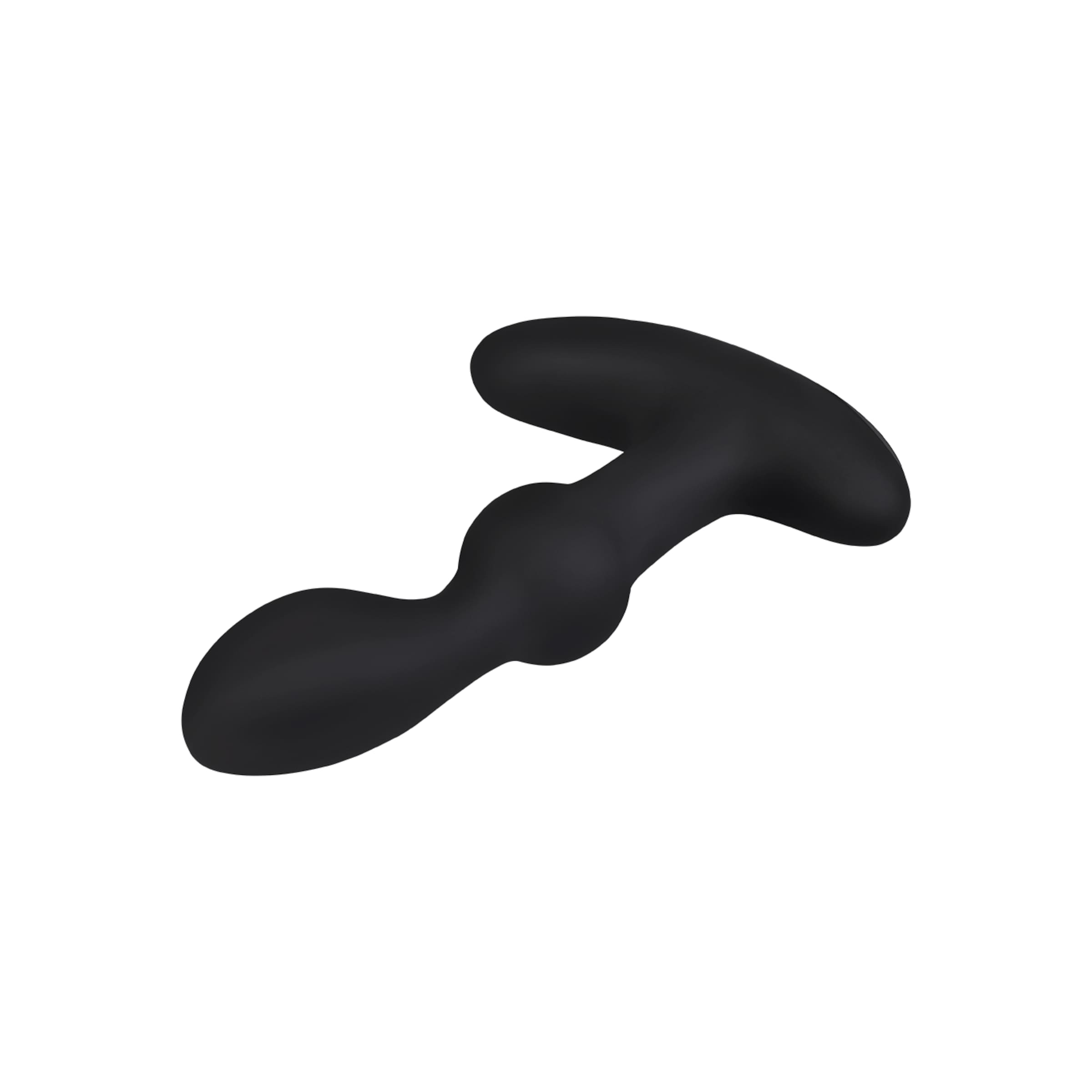 p-motion-massager-15-5-cm-Zwart-8