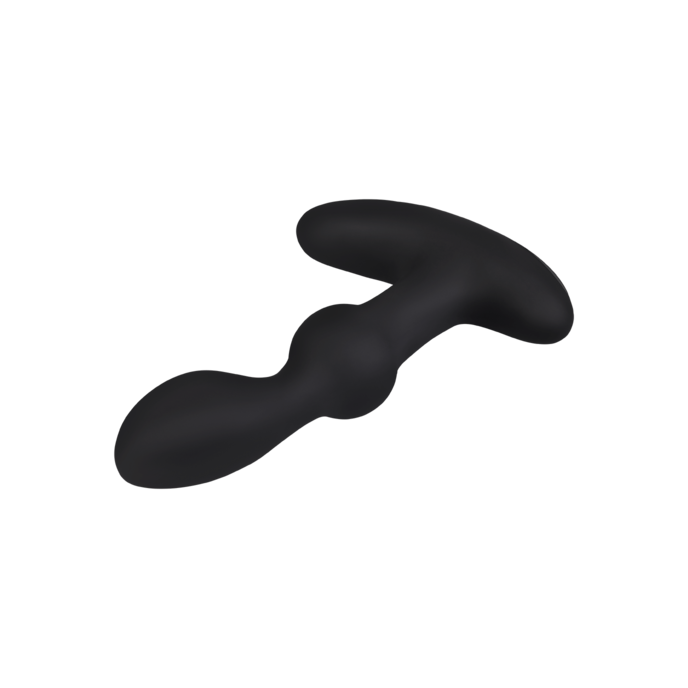 p-motion-massager-15-5-cm-Schwarz-8