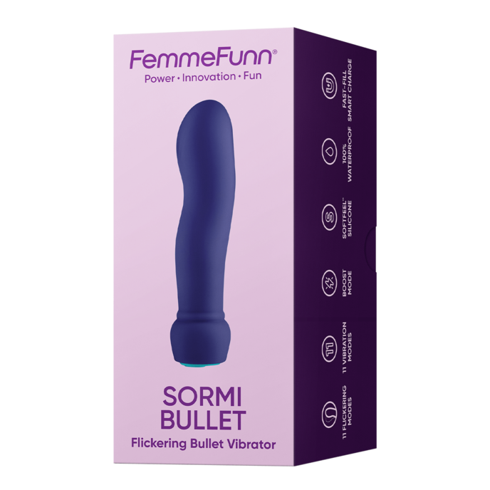 sormi-bullet-12-2-cm-Lila-5