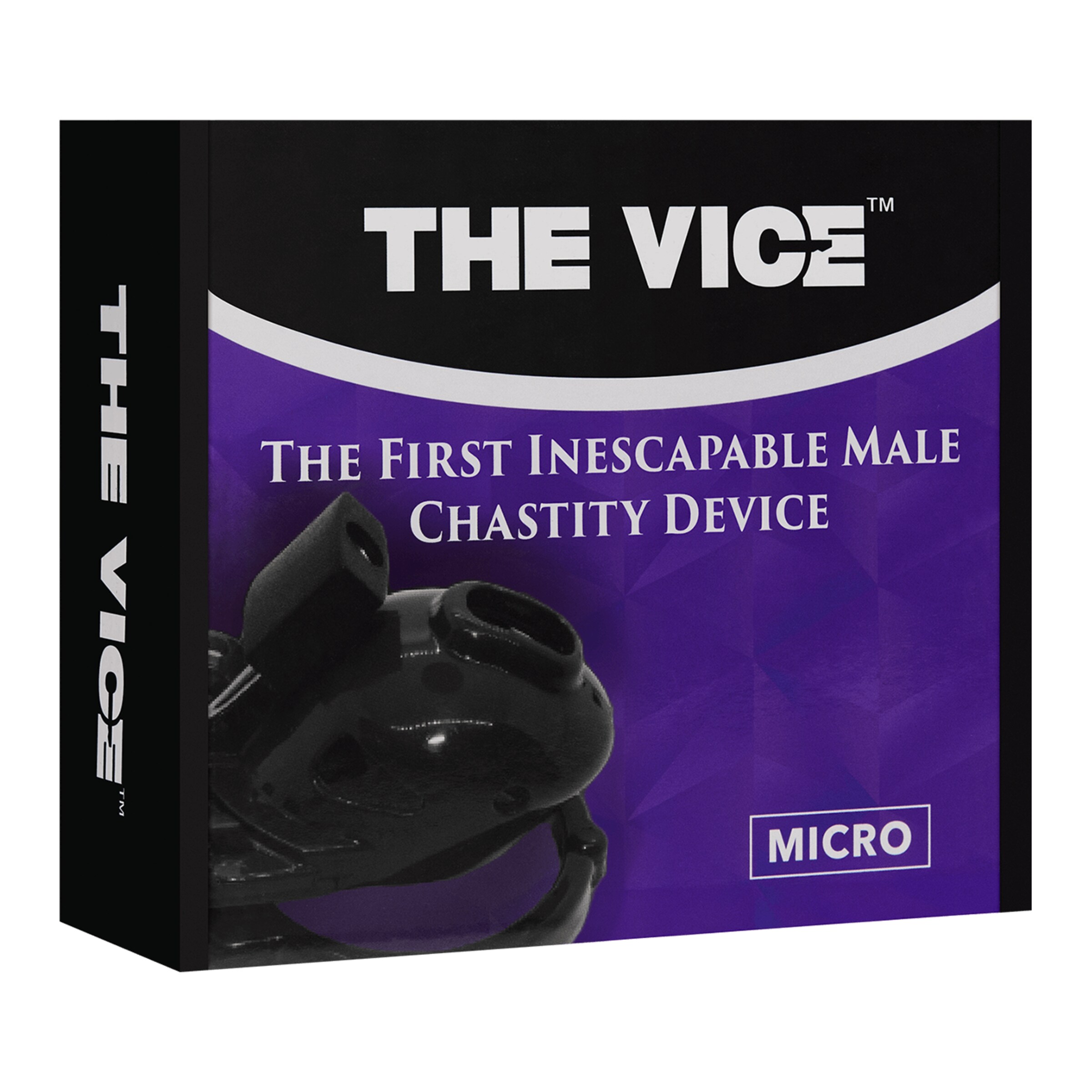 chastity-micro-Noir-6