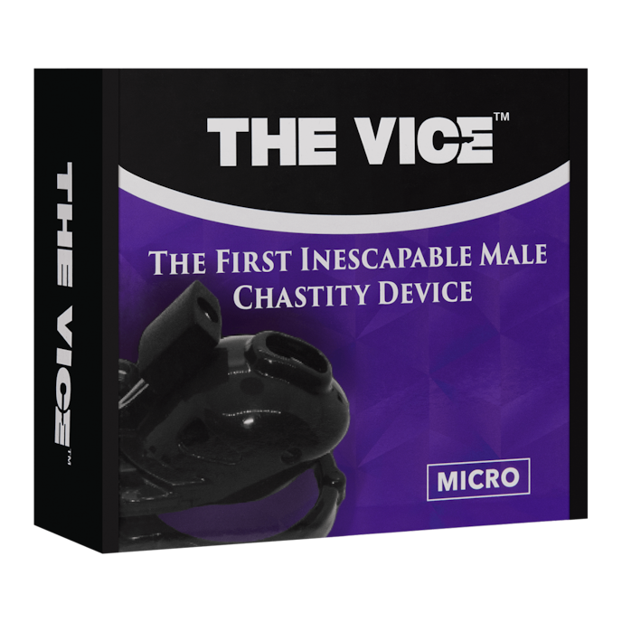 chastity-micro-Schwarz-6