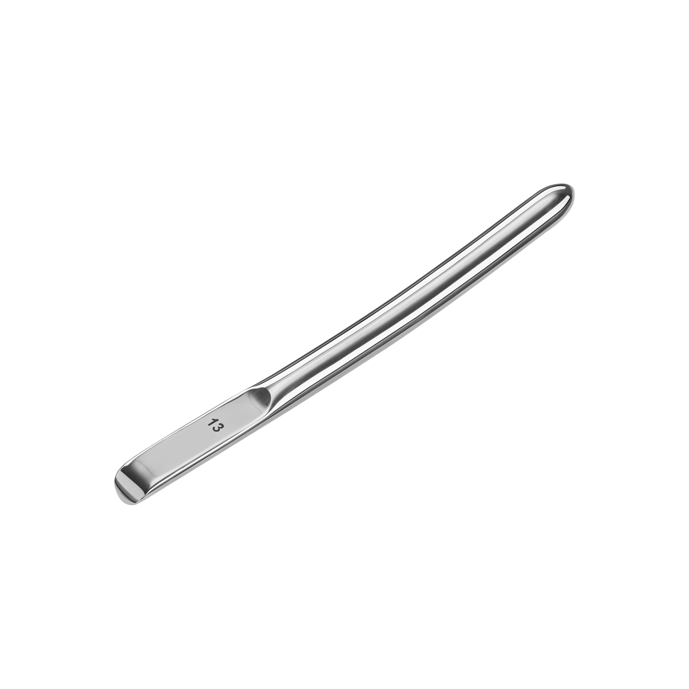 dilator-van-roestvrij-staal-1-3-cm-Zilver-3