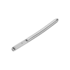dilator-aus-edelstahl-1-3-cm-Silber-3