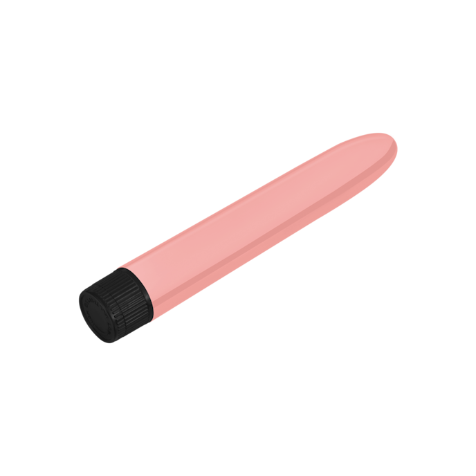 vibromasseur-puissant-17-5-cm-Rose-4