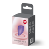 fun-factory-fun-cup-size-a-Lila-3