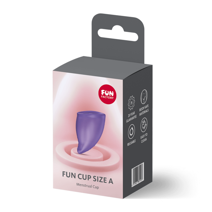 fun-factory-fun-cup-size-a-Lila-3
