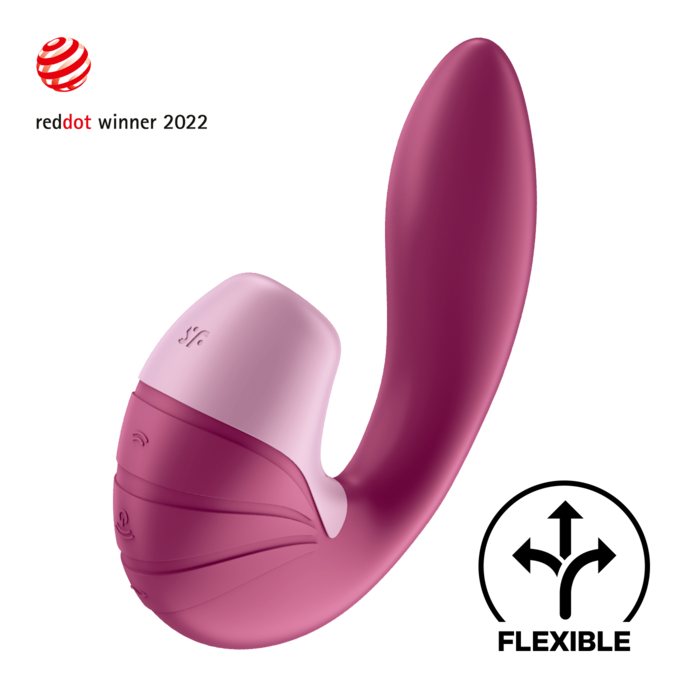 satisfyer-supernova-18-cm-Beere-1