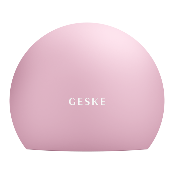 lip-volumizer-&-booster-|-4-in-1-Rosa-1