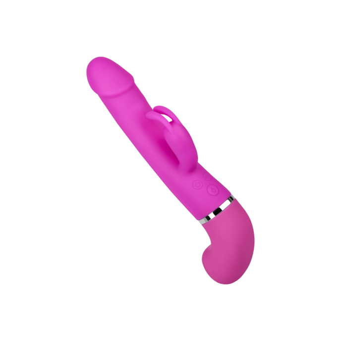 henry-28-cm-Rose néon-1